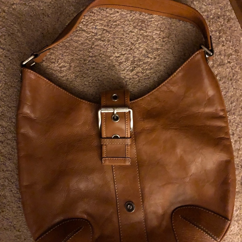 Micheal Kohrs purse